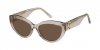 OKULARY MARC JACOBS MARC 883S FWM 54 ROZMIAR M